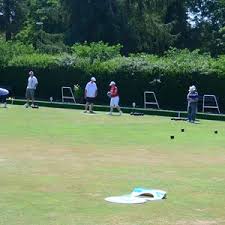 Image result for Howard Park Bowling Club