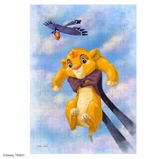 「ウルフ・エニアクル」の画像検索結果