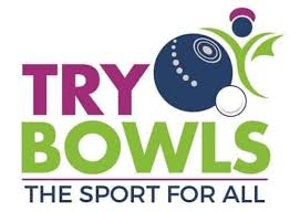 Image result for Lybster Bowling Club