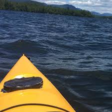 Image result for Tamworth Canoe Club