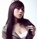 After Ma Nuo, a contestant on