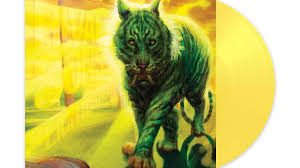 「ルーリック・スヴェインソン・スヴァルトヘイズ」の画像検索結果