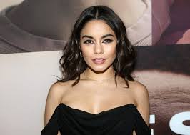 Image result for vanessa hudgens