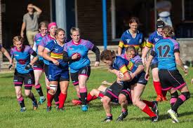 Image result for Tabard Rugby Football Club