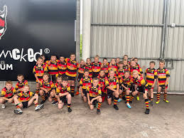 Image result for Pilkington Recs Rugby League Football Club