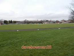 Image result for Clitheroe Cricket Club