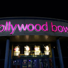 Image result for Combe Martin Bowling Club