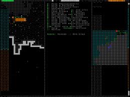 Image result for fbterm