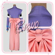 「藤林しいな テイルズオブシンフォニア」の画像検索結果