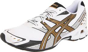 Best Running Shoes For Men | Advice On Fashion