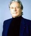 Maurice Jarre (September 13,