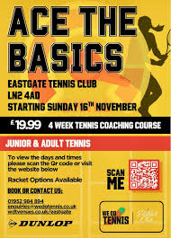 Image result for Lincoln Eastgate Club