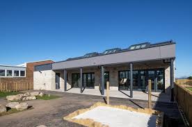 Image result for Arbroath Footers Rc