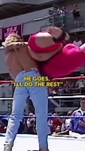 Image result for Bodyslam Wrestling School