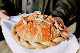 Image result for weselne