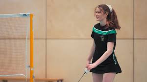 Image result for Edge Hill University Rounders