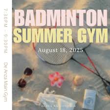 Image result for Acklam Badminton Club