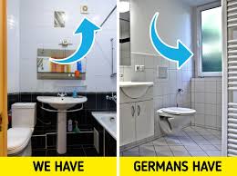 Image result for german toilet