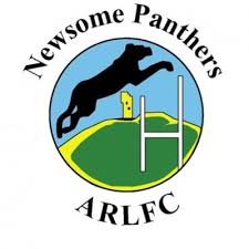 Image result for Newsome Panthers J A R L F C
