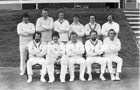 Image result for Wigan Cricket Club
