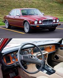 Image result for Moorland Green 1987 Jaguar