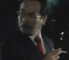 「静かなる中条（中条静夫）」の画像検索結果