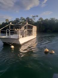 Image result for Exdive