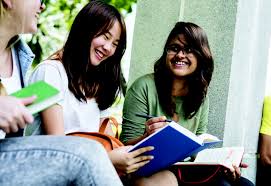 Image result for Reading University Caving Club