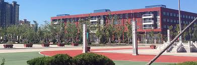 Image result for Lancaster University Wing Chun Society