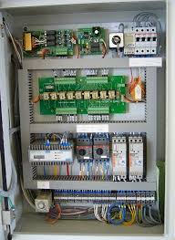 Image result for site:https://www.pic-control.com sensor