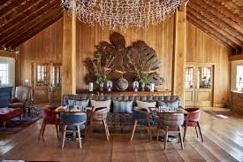 Image result for West & East Area Kick Thai, Cornwall