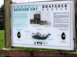 Image result for Rhayader Bowling Club