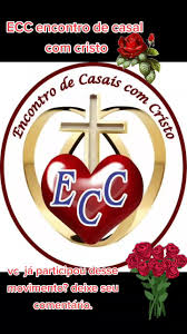 Image result for simbolos do ecc