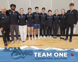 Image result for Ashton (Worcestershire) Badminton Club