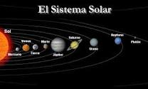 universo