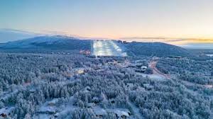 Image result for Laplandit-(Ce)