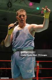 Image result for Con Magee`s Gaelic Athletic Club