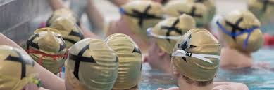 Image result for Derventio Excel Swimming Club