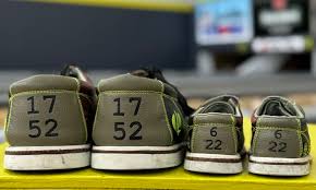 Image result for Mcquiston Memorial Bowls Club