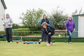 Image result for Eaglesfield Bowling Club