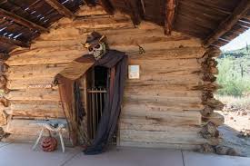 Image result for Ashurst WI*