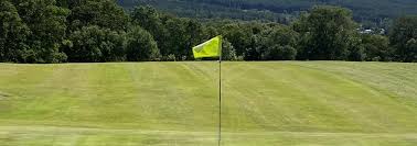 Image result for Killin Golf Club