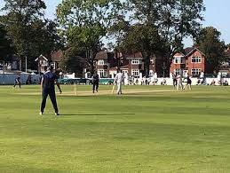 Image result for Urmston Cc