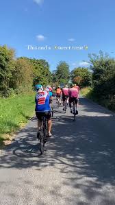 Image result for Portsmouth North End Cycling Club