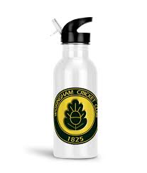 Image result for Wokingham Cc