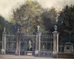 Image result for Amalia Avia