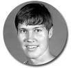 ABA Teams: Indiana (1967-68 to