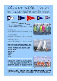 Image result for Brading Haven Yacht Club