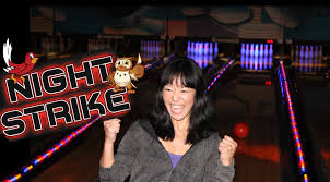 Image result for Selkirk-Ettrick Forrest Bowling Club