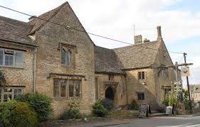 Image result for Shipton Under Wychwood Cc